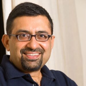 punchmukhi infra clients