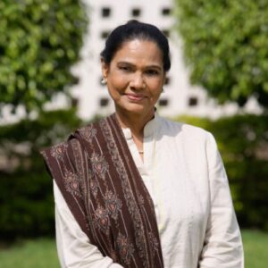 punchmukhi infra clients