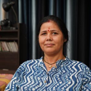 punchmukhi infra clients