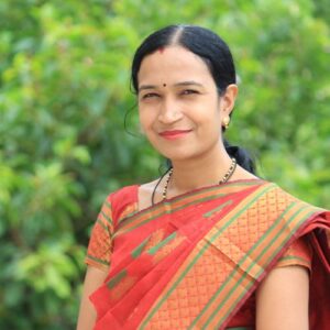 punchmukhi infra clients