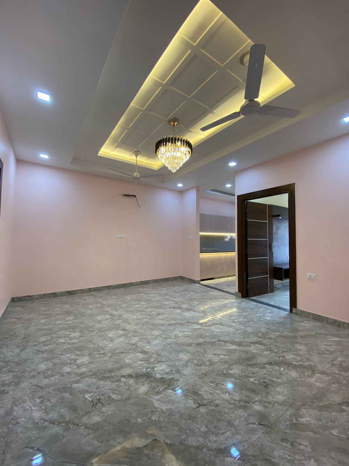 Ready to Move Flats in Sahastradhara Road Dehradun – Why Panchmukhi Infra is the Right Choice