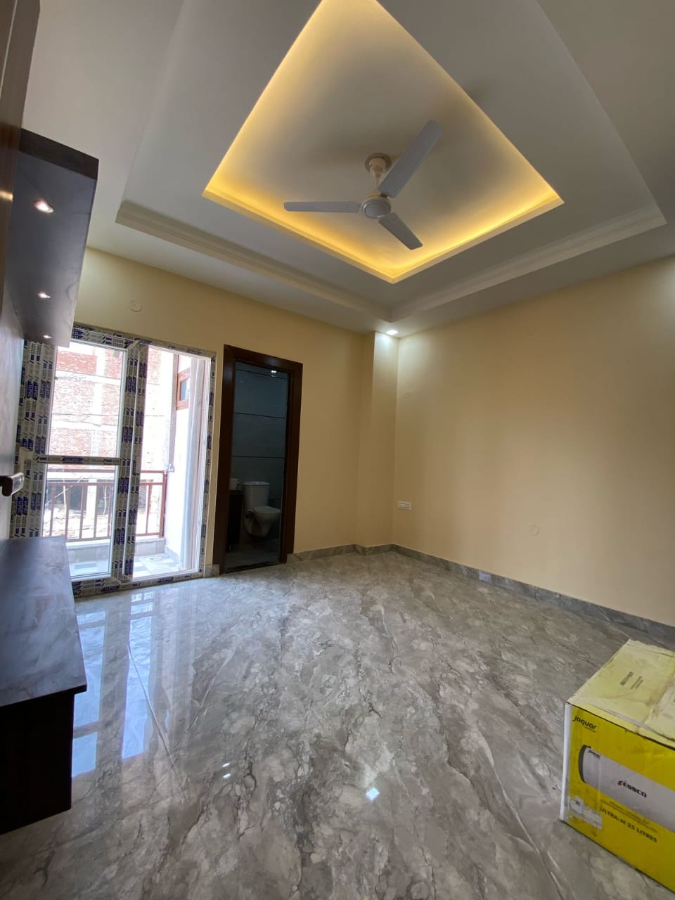 Ready to Move Flats in Sahastradhara Road Dehradun – Why Panchmukhi Infra is the Right Choice