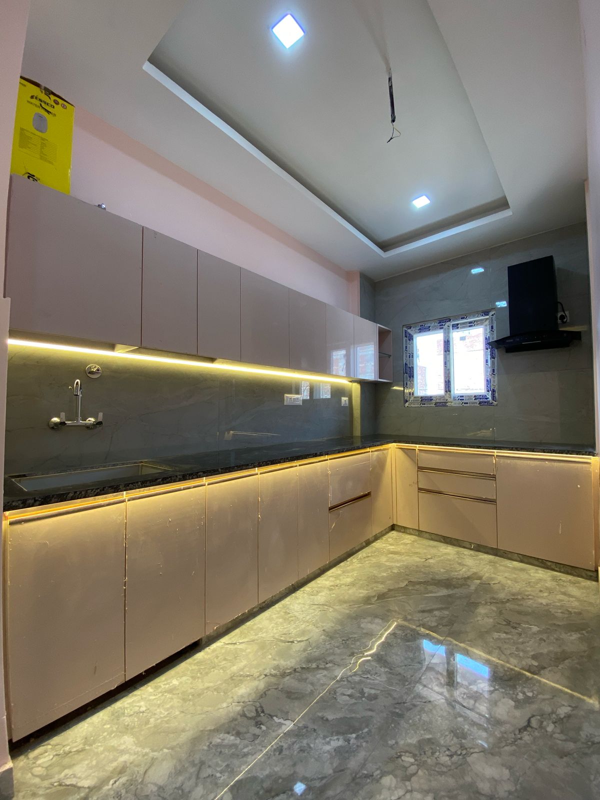 Ready to Move Flats in Sahastradhara Road Dehradun – Why Panchmukhi Infra is the Right Choice