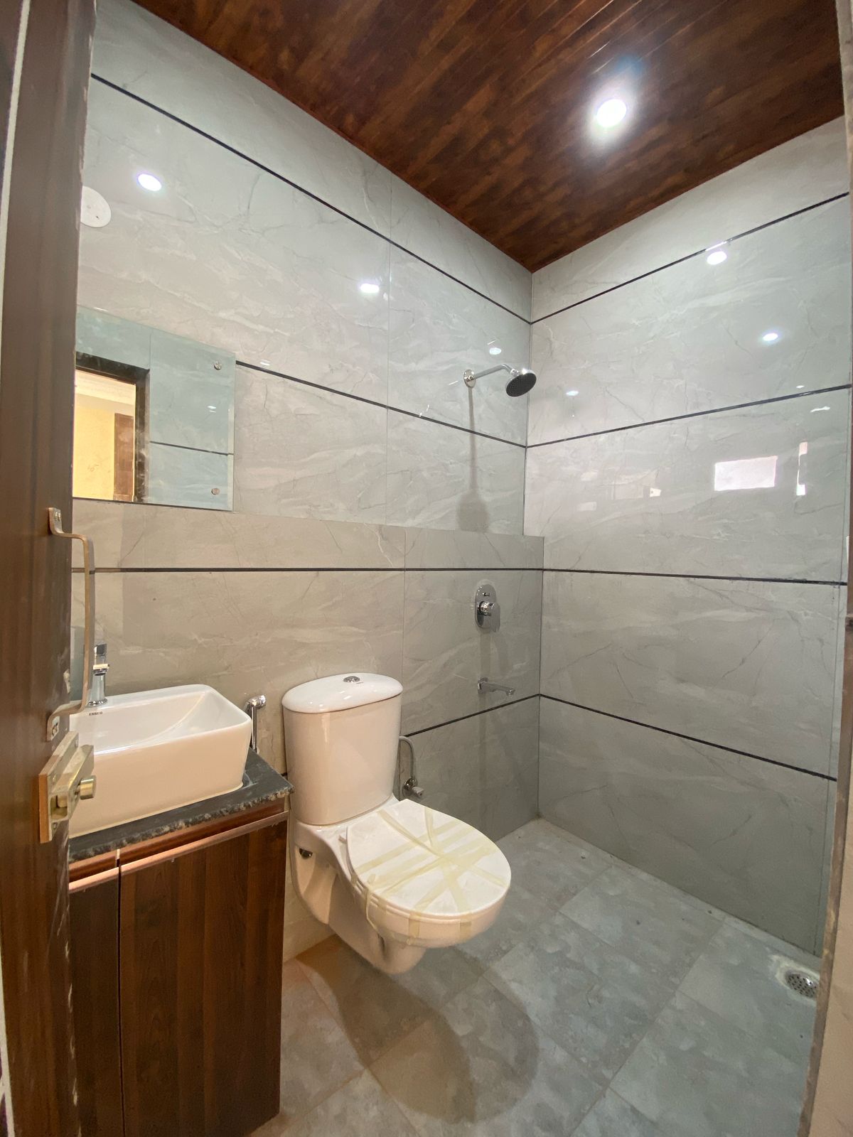 Ready to Move Flats in Sahastradhara Road Dehradun – Why Panchmukhi Infra is the Right Choice