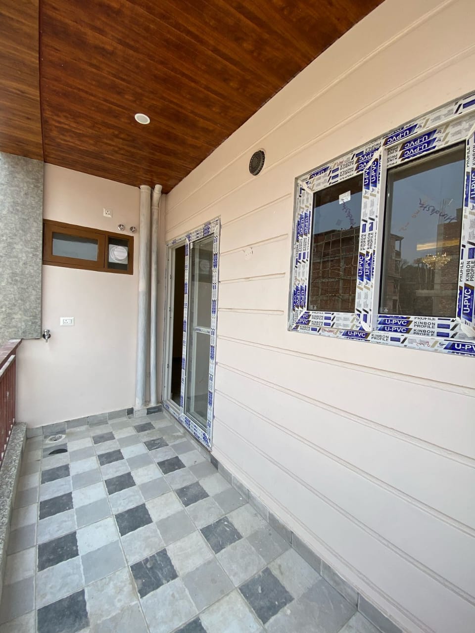 Ready to Move Flats in Sahastradhara Road Dehradun – Why Panchmukhi Infra is the Right Choice