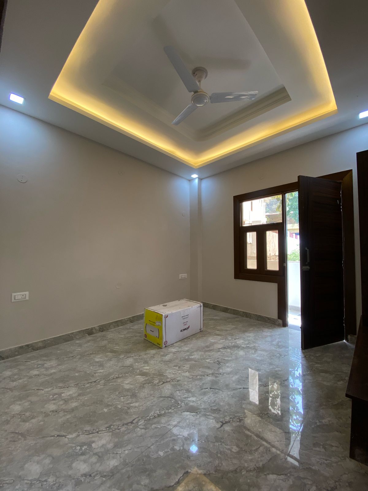 Ready to Move Flats in Sahastradhara Road Dehradun – Why Panchmukhi Infra is the Right Choice