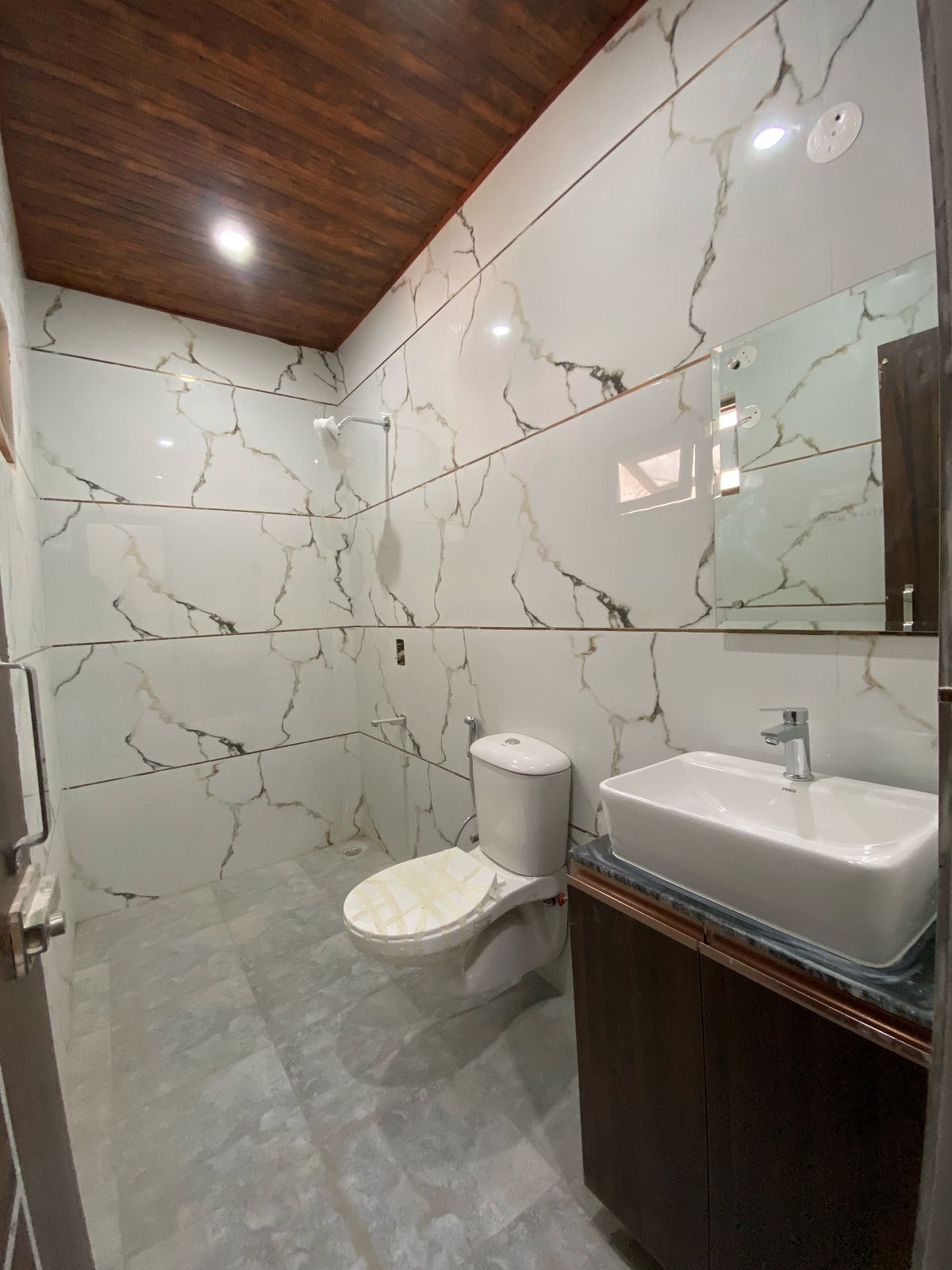 Ready to Move Flats in Sahastradhara Road Dehradun – Why Panchmukhi Infra is the Right Choice