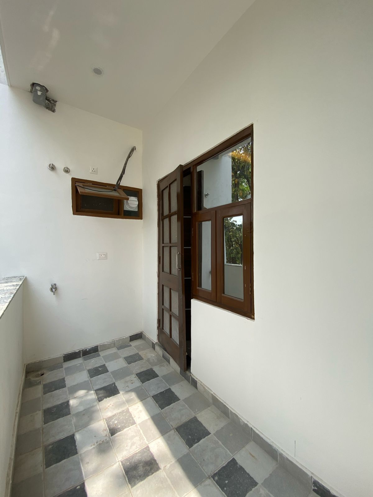 Ready to Move Flats in Sahastradhara Road Dehradun – Why Panchmukhi Infra is the Right Choice
