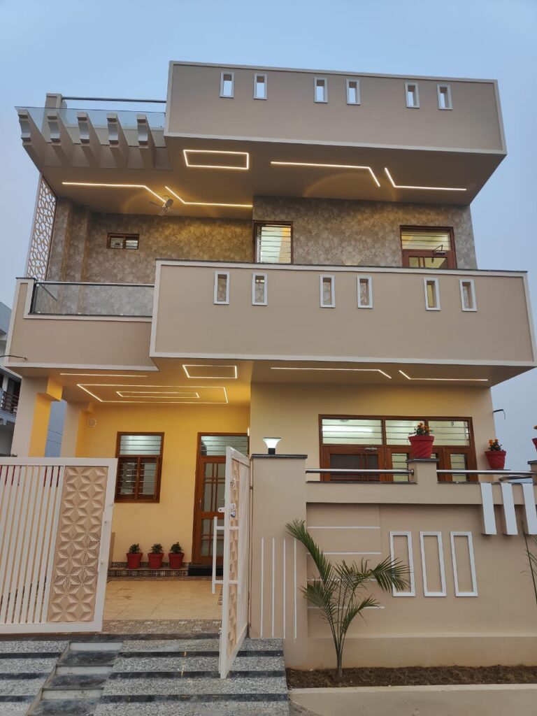 WhatsApp-Image-2025-05-03-at-11.24.31_f355eb7c-768x1024