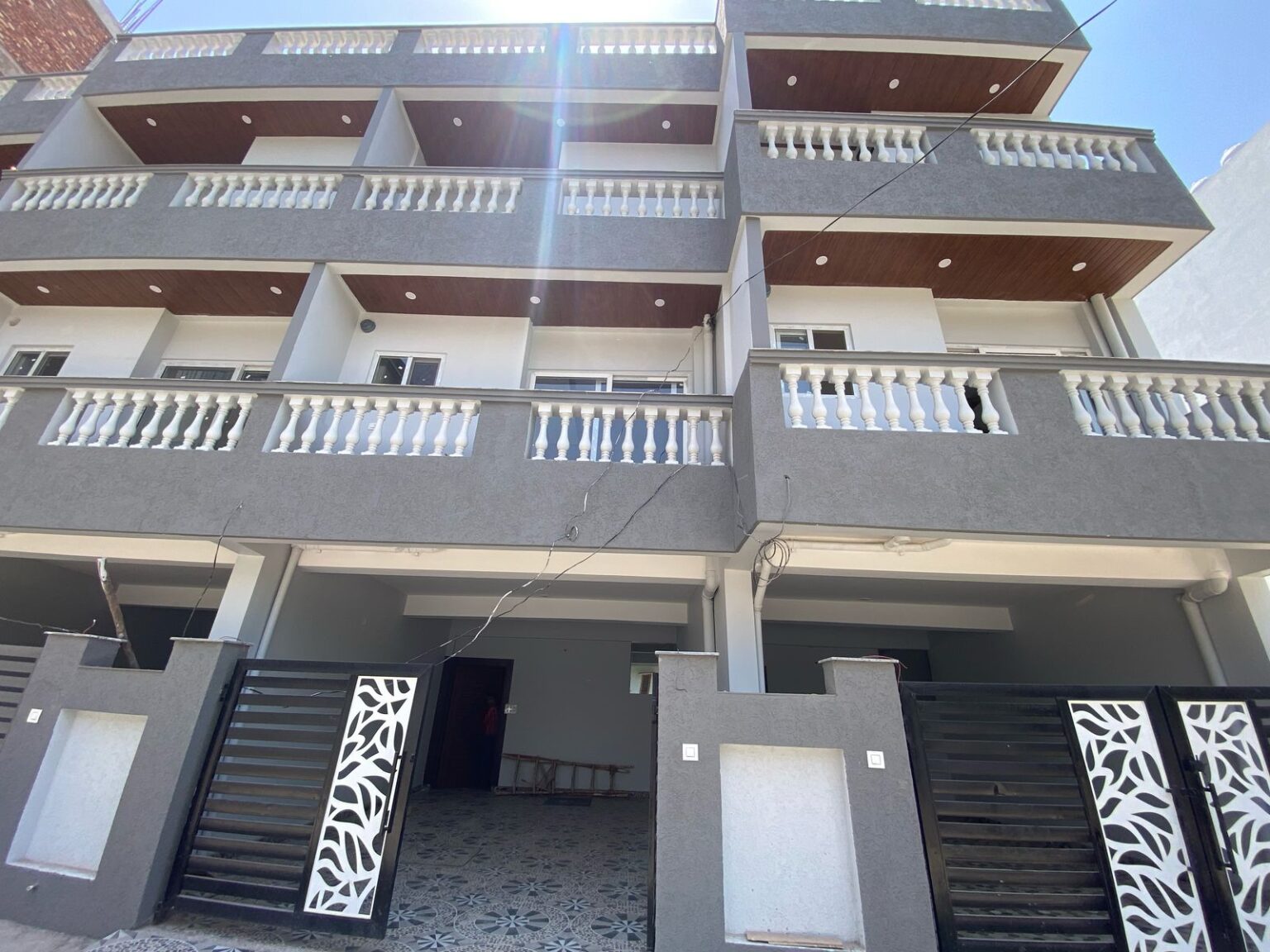 WhatsApp-Image-2025-06-29-at-17.11.17_0f847e93-1536x1152