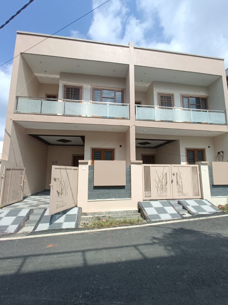 WhatsApp-Image-2025-11-25-at-4.20.28-PM-768x1024