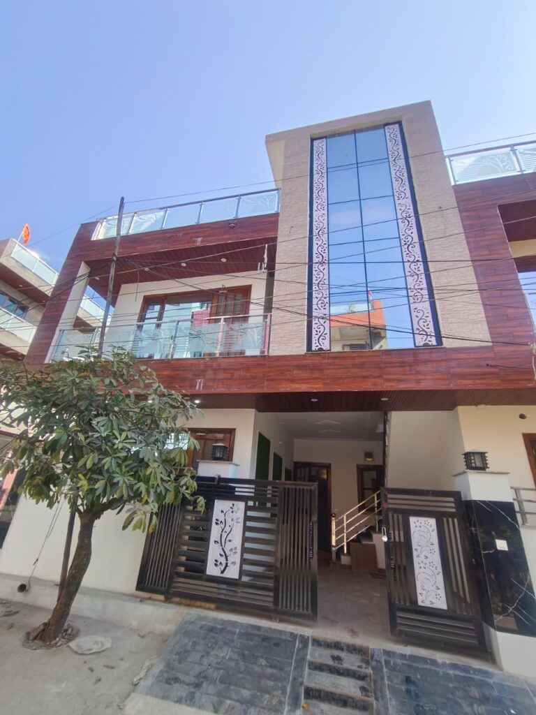 WhatsApp-Image-2025-11-26-at-3.51.24-PM-768x1024