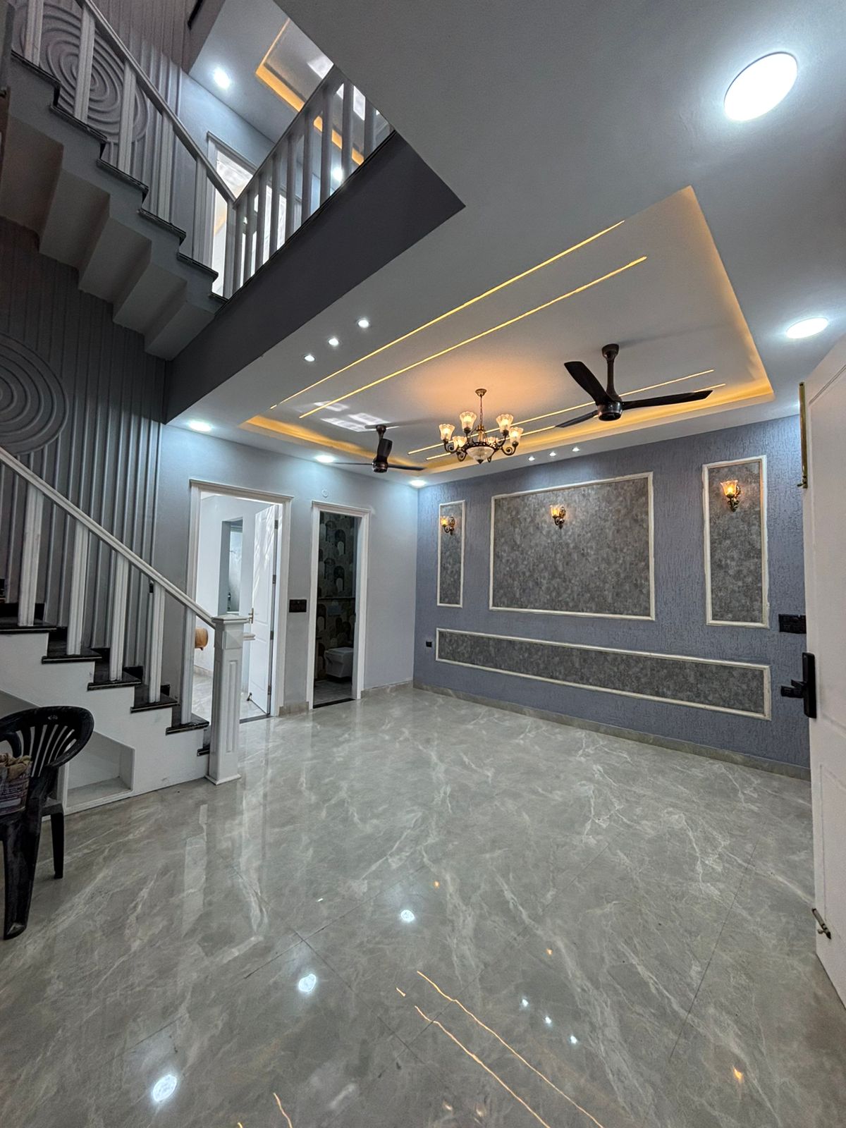 WhatsApp-Image-2025-12-08-at-2.29.10-PM-1