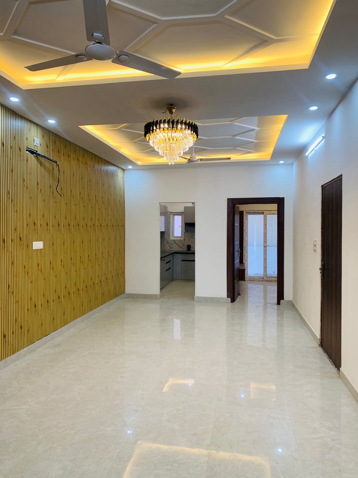 panchmukhi infra 3 bhk flat 1