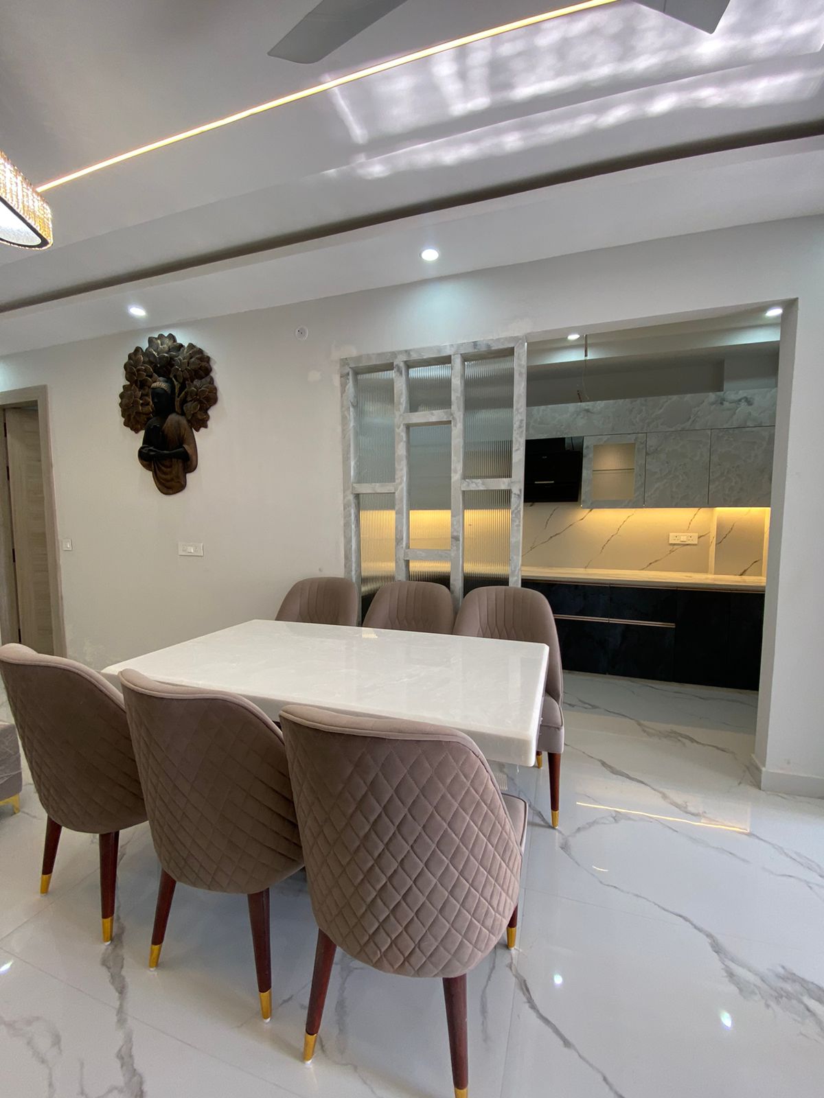 panchmukhi infra 4 bhk flat 1